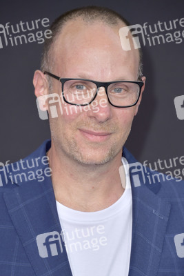 Serienpremiere 'Winning Time: The Rise of the Lakers Dynasty' in Los Angeles