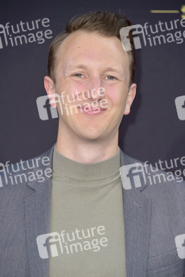 Serienpremiere 'Winning Time: The Rise of the Lakers Dynasty' in Los Angeles