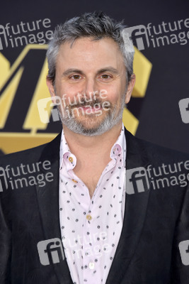 Serienpremiere 'Winning Time: The Rise of the Lakers Dynasty' in Los Angeles