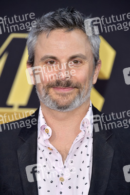 Serienpremiere 'Winning Time: The Rise of the Lakers Dynasty' in Los Angeles