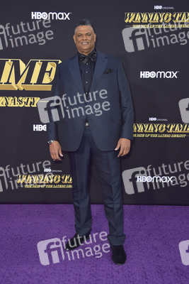 Serienpremiere 'Winning Time: The Rise of the Lakers Dynasty' in Los Angeles