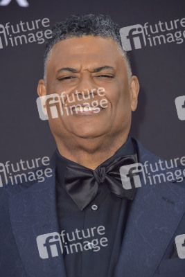 Serienpremiere 'Winning Time: The Rise of the Lakers Dynasty' in Los Angeles