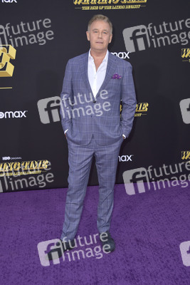 Serienpremiere 'Winning Time: The Rise of the Lakers Dynasty' in Los Angeles