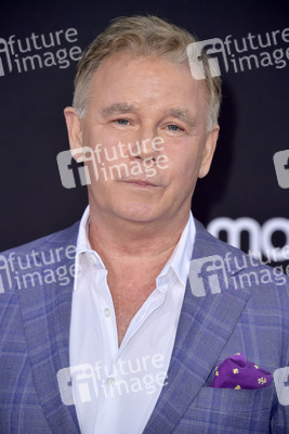 Serienpremiere 'Winning Time: The Rise of the Lakers Dynasty' in Los Angeles