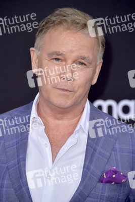 Serienpremiere 'Winning Time: The Rise of the Lakers Dynasty' in Los Angeles