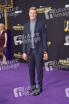 Serienpremiere 'Winning Time: The Rise of the Lakers Dynasty' in Los Angeles