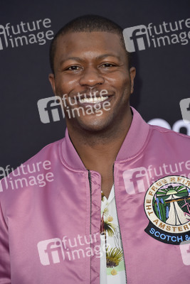 Serienpremiere 'Winning Time: The Rise of the Lakers Dynasty' in Los Angeles