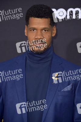 Serienpremiere 'Winning Time: The Rise of the Lakers Dynasty' in Los Angeles