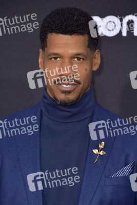 Serienpremiere 'Winning Time: The Rise of the Lakers Dynasty' in Los Angeles