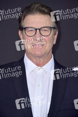 Serienpremiere 'Winning Time: The Rise of the Lakers Dynasty' in Los Angeles