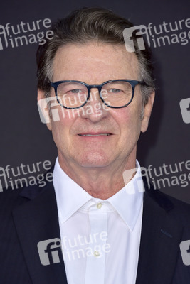 Serienpremiere 'Winning Time: The Rise of the Lakers Dynasty' in Los Angeles