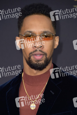 Serienpremiere 'Winning Time: The Rise of the Lakers Dynasty' in Los Angeles