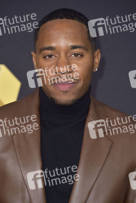 Serienpremiere 'Winning Time: The Rise of the Lakers Dynasty' in Los Angeles