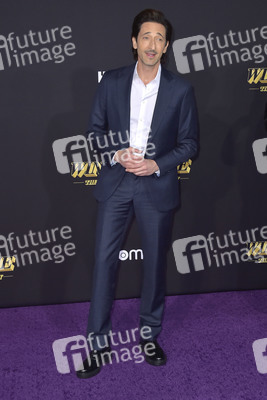 Serienpremiere 'Winning Time: The Rise of the Lakers Dynasty' in Los Angeles