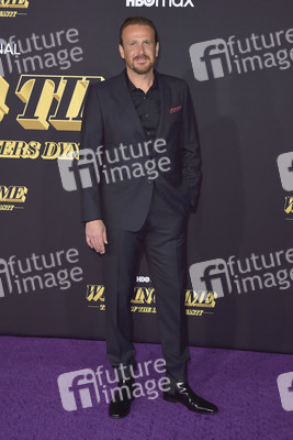 Serienpremiere 'Winning Time: The Rise of the Lakers Dynasty' in Los Angeles