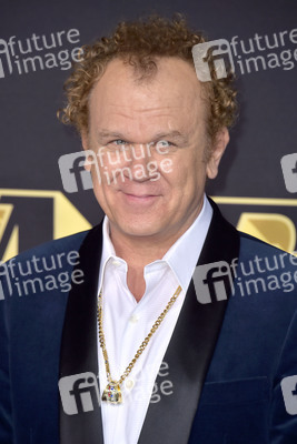 Serienpremiere 'Winning Time: The Rise of the Lakers Dynasty' in Los Angeles