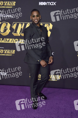 Serienpremiere 'Winning Time: The Rise of the Lakers Dynasty' in Los Angeles