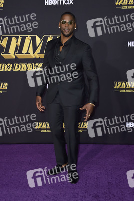 Serienpremiere 'Winning Time: The Rise of the Lakers Dynasty' in Los Angeles