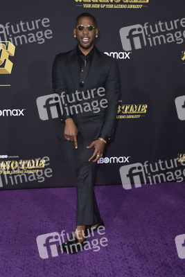 Serienpremiere 'Winning Time: The Rise of the Lakers Dynasty' in Los Angeles