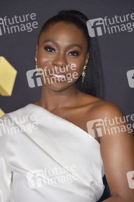 Serienpremiere 'Winning Time: The Rise of the Lakers Dynasty' in Los Angeles