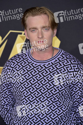 Serienpremiere 'Winning Time: The Rise of the Lakers Dynasty' in Los Angeles