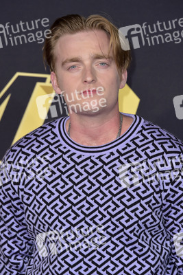 Serienpremiere 'Winning Time: The Rise of the Lakers Dynasty' in Los Angeles