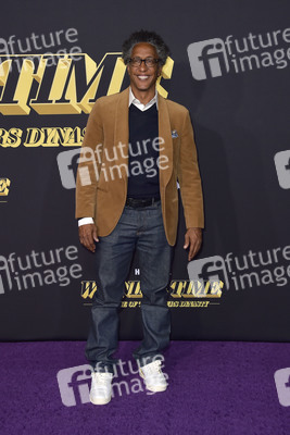 Serienpremiere 'Winning Time: The Rise of the Lakers Dynasty' in Los Angeles