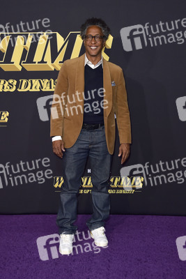 Serienpremiere 'Winning Time: The Rise of the Lakers Dynasty' in Los Angeles