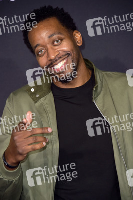 Serienpremiere 'Winning Time: The Rise of the Lakers Dynasty' in Los Angeles