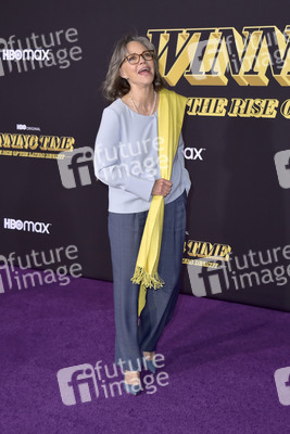 Serienpremiere 'Winning Time: The Rise of the Lakers Dynasty' in Los Angeles