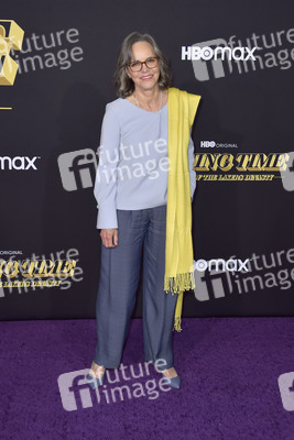 Serienpremiere 'Winning Time: The Rise of the Lakers Dynasty' in Los Angeles