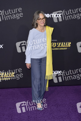 Serienpremiere 'Winning Time: The Rise of the Lakers Dynasty' in Los Angeles