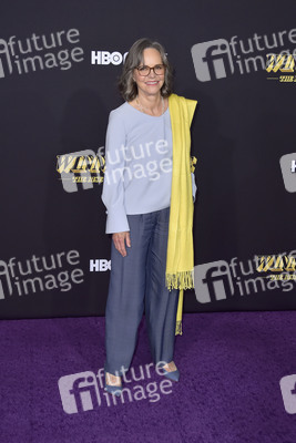 Serienpremiere 'Winning Time: The Rise of the Lakers Dynasty' in Los Angeles