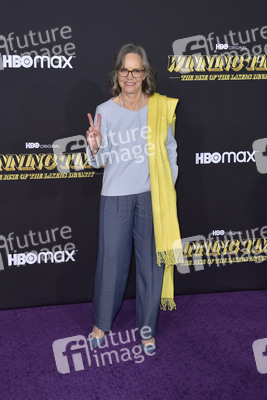 Serienpremiere 'Winning Time: The Rise of the Lakers Dynasty' in Los Angeles