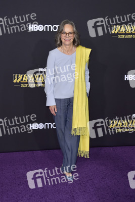 Serienpremiere 'Winning Time: The Rise of the Lakers Dynasty' in Los Angeles