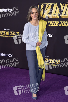 Serienpremiere 'Winning Time: The Rise of the Lakers Dynasty' in Los Angeles