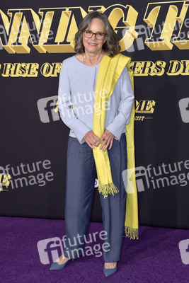 Serienpremiere 'Winning Time: The Rise of the Lakers Dynasty' in Los Angeles