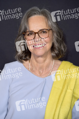 Serienpremiere 'Winning Time: The Rise of the Lakers Dynasty' in Los Angeles