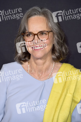 Serienpremiere 'Winning Time: The Rise of the Lakers Dynasty' in Los Angeles