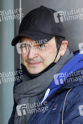 Kaya Yanar in Köln