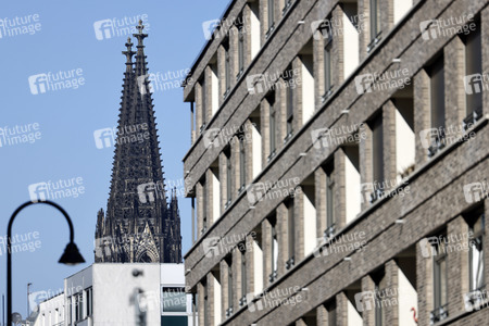 Symbolfoto Erzbistum Köln