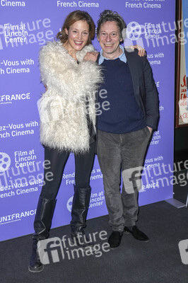 Filmscreening 'Fire', Rendez-Vous with French Cinema Festival 2022 in New York
