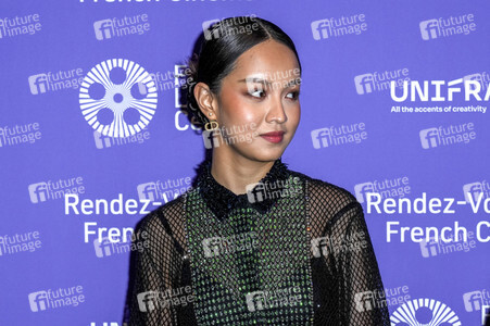 Filmscreening 'Fire', Rendez-Vous with French Cinema Festival 2022 in New York