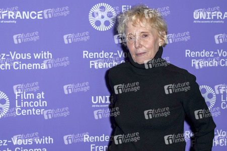 Filmscreening 'Fire', Rendez-Vous with French Cinema Festival 2022 in New York