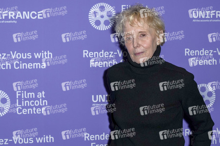 Filmscreening 'Fire', Rendez-Vous with French Cinema Festival 2022 in New York
