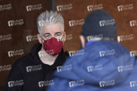 Michael Mittermeier in Köln