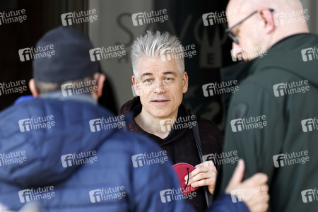 Michael Mittermeier in Köln