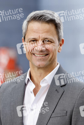 Fototermin 'Unter uns' in Köln