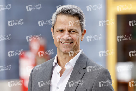 Fototermin 'Unter uns' in Köln