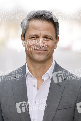 Fototermin 'Unter uns' in Köln